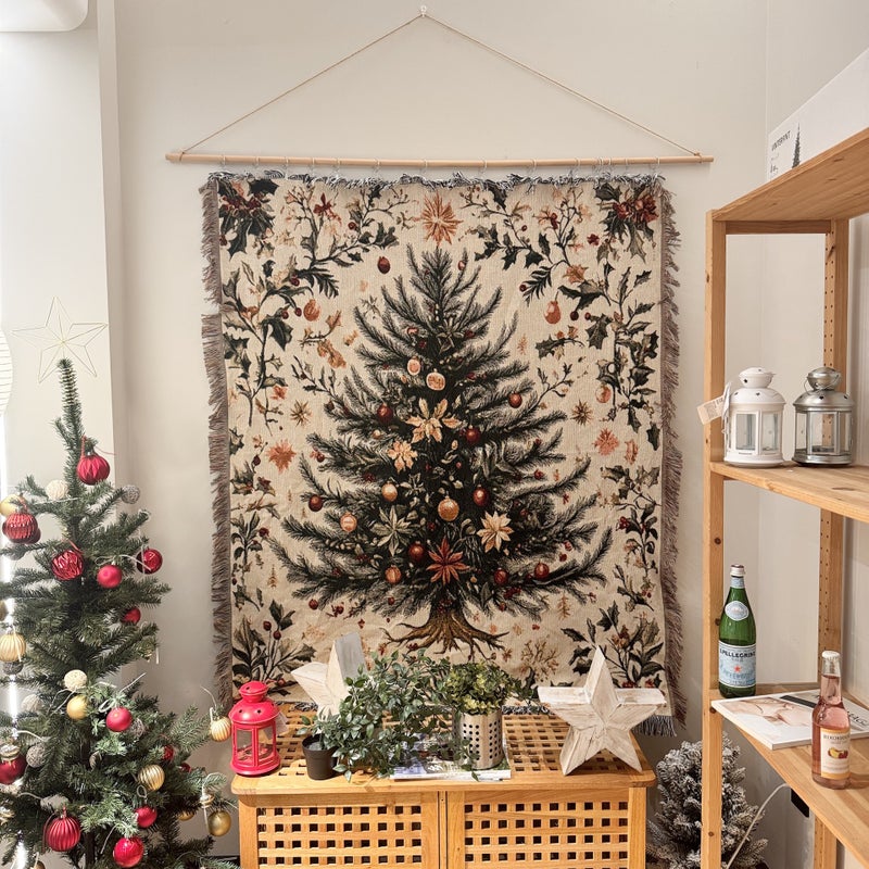 Merry Christmas Christmas New Styles Updated Ozon - Image 1