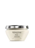 KERASTASE 200 ml
