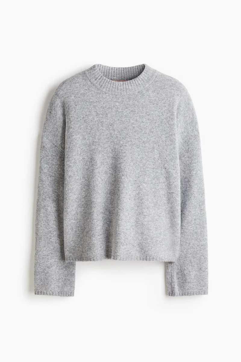 H&M Jumper