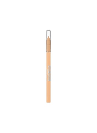 Maybelline Tatoo Liner Sharpenable Gel Pencil - 820 Biscotti Cream - pzsku/ZA3F345DFF0C5EECA6A94Z/45/_/1738154581/358c2796-0cf2-4301-b888-23d5b256e6cf