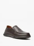 Le Confort BROWN