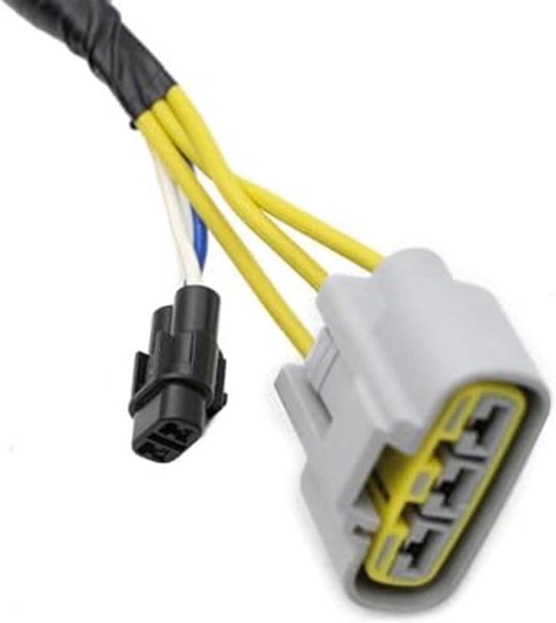 DEMULAX Ignition Stator Coil for Aprilia ETV 1200 - Image 2