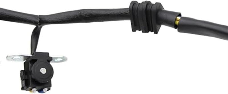 DEMULAX Ignition Stator Coil for Aprilia ETV 1200 - Image 4