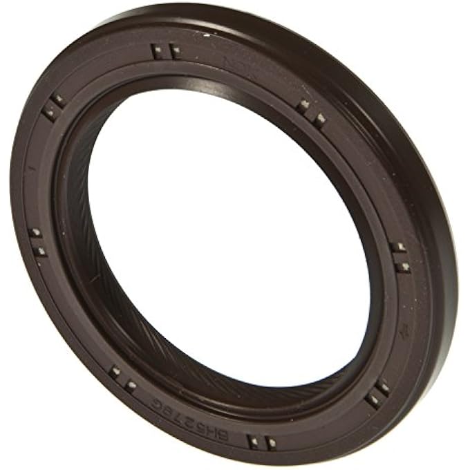 ريحني ختم عمود المرفق الوطني 710521 - Image 1