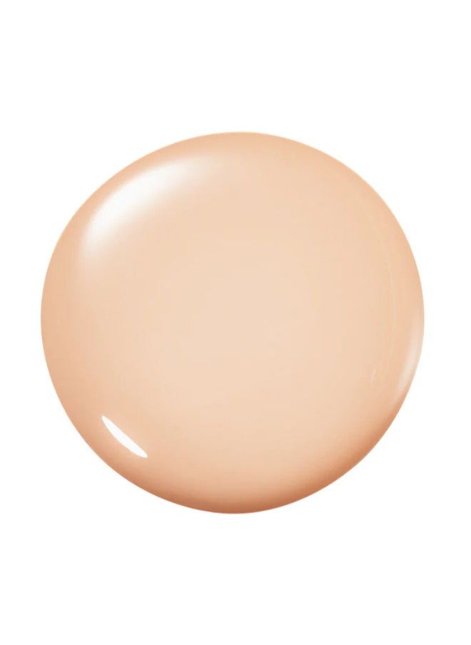 Peripera Mood Fit Cover Cushion 03 Natural Fit Spf50+,Pa++++  - Image 2