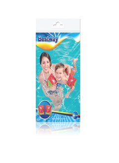 Bestway Bestway - Armbands Fruitastic Watermelon - 32042  - Image 2