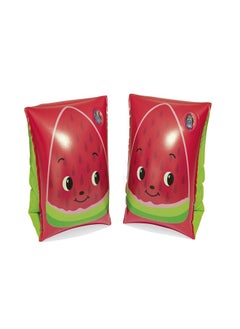 Bestway Bestway - Armbands Fruitastic Watermelon - 32042  - Image 1