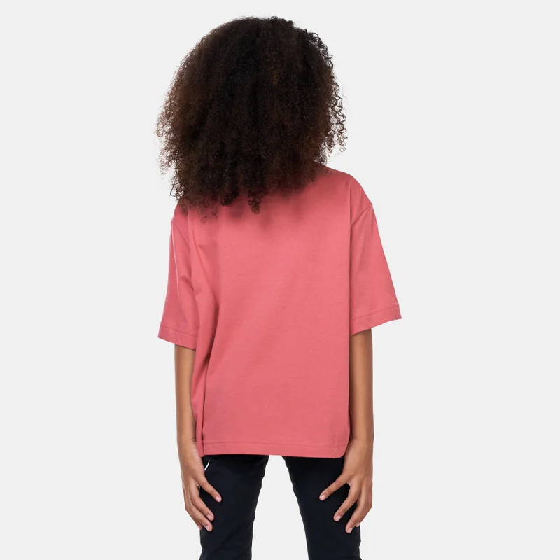 Nike Kids' Sportswear T-Shirt