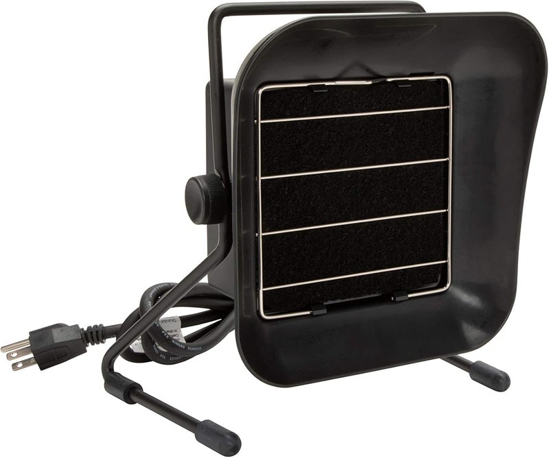 WELLER Genuine 120v Bench Top Smoke Absorber | WSA350 - Image 1