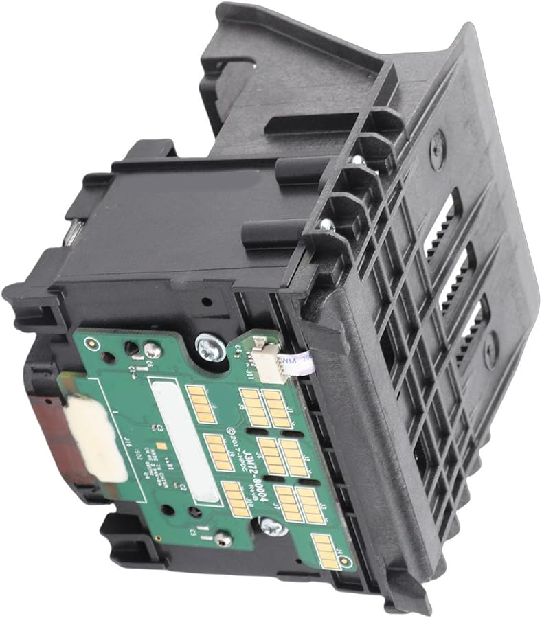 952 Printhead Compatible with Pro 7740 7730 7720 8210 8710 8730 8740 Easy Installation - Image 5