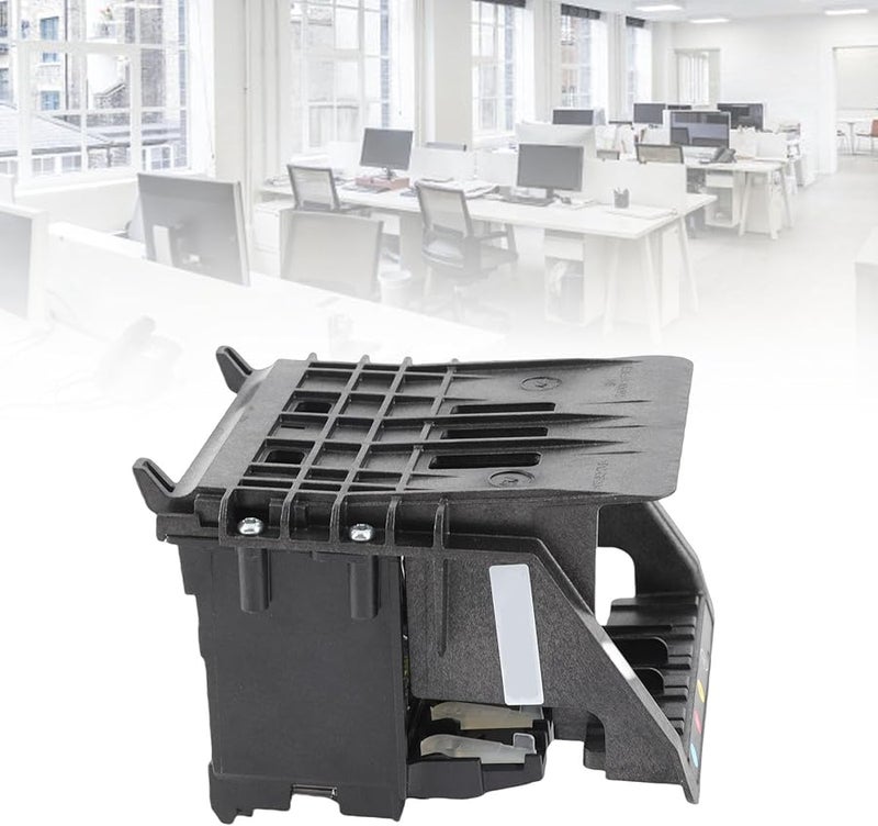 952 Printhead Compatible with Pro 7740 7730 7720 8210 8710 8730 8740 Easy Installation - Image 4