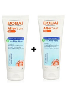 After Sun Gel 1+1 - pzsku/ZA3F48DB4262E07C07A97Z/45/_/1740063824/af3a0032-ba66-42c9-8ad2-955e9647e3d9