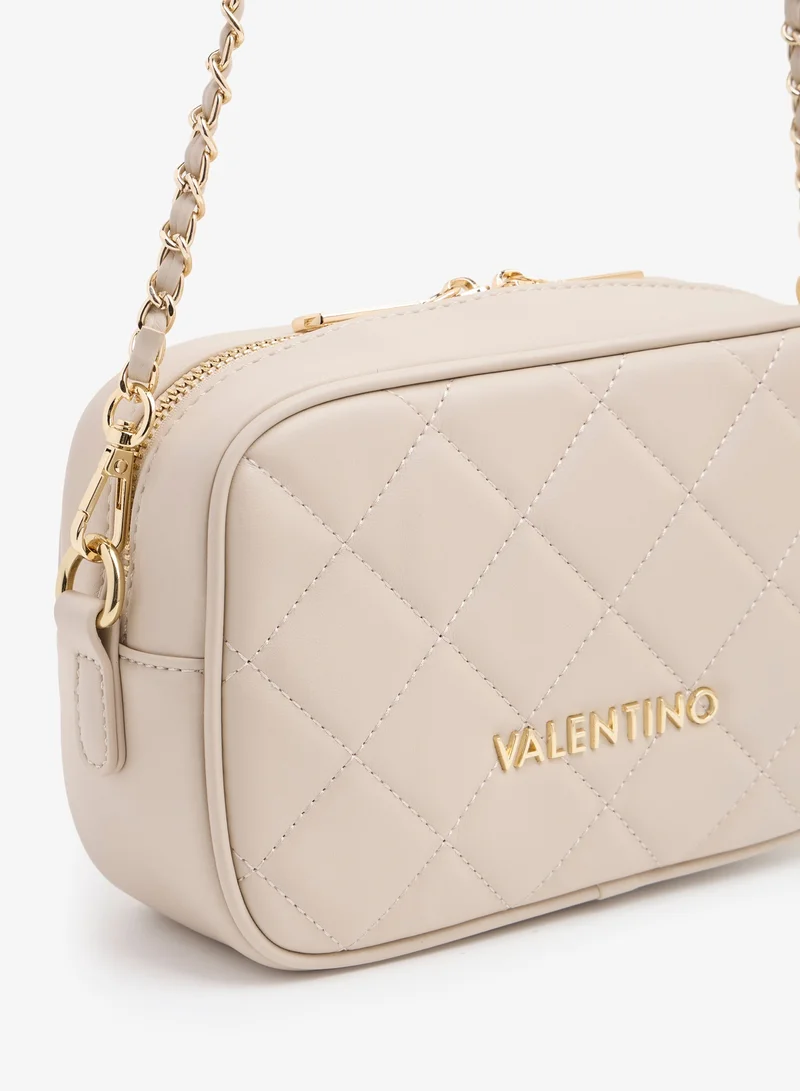 VALENTINO BY MARIO VALENTINO  OCARINA - Shoulder Bag for Women | Best Price UAE