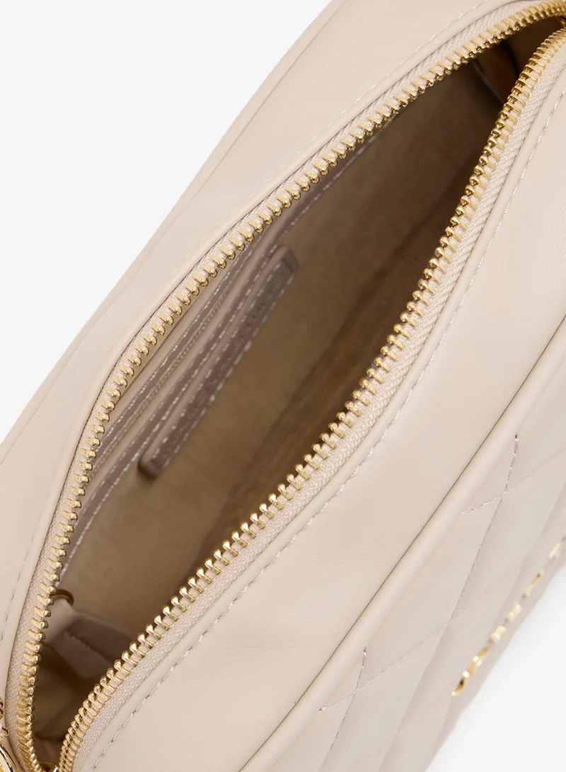 VALENTINO BY MARIO VALENTINO  OCARINA - Shoulder Bag for Women | Best Price UAE