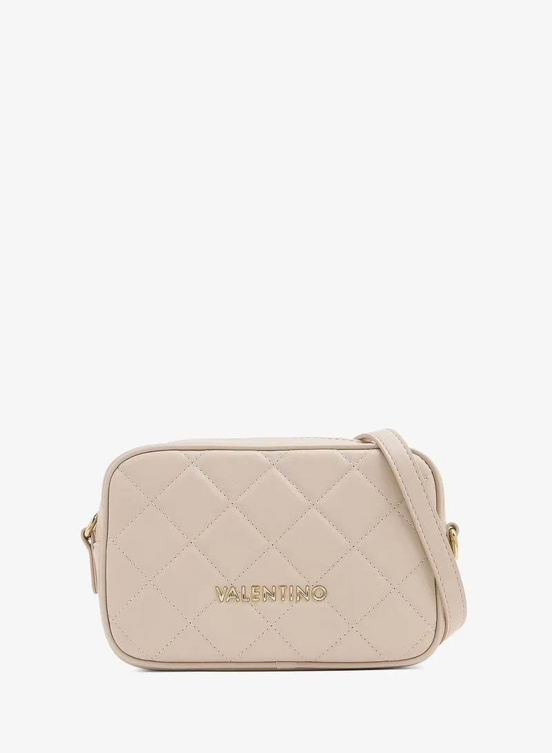 VALENTINO BY MARIO VALENTINO OCARINA - Shoulder Bag
