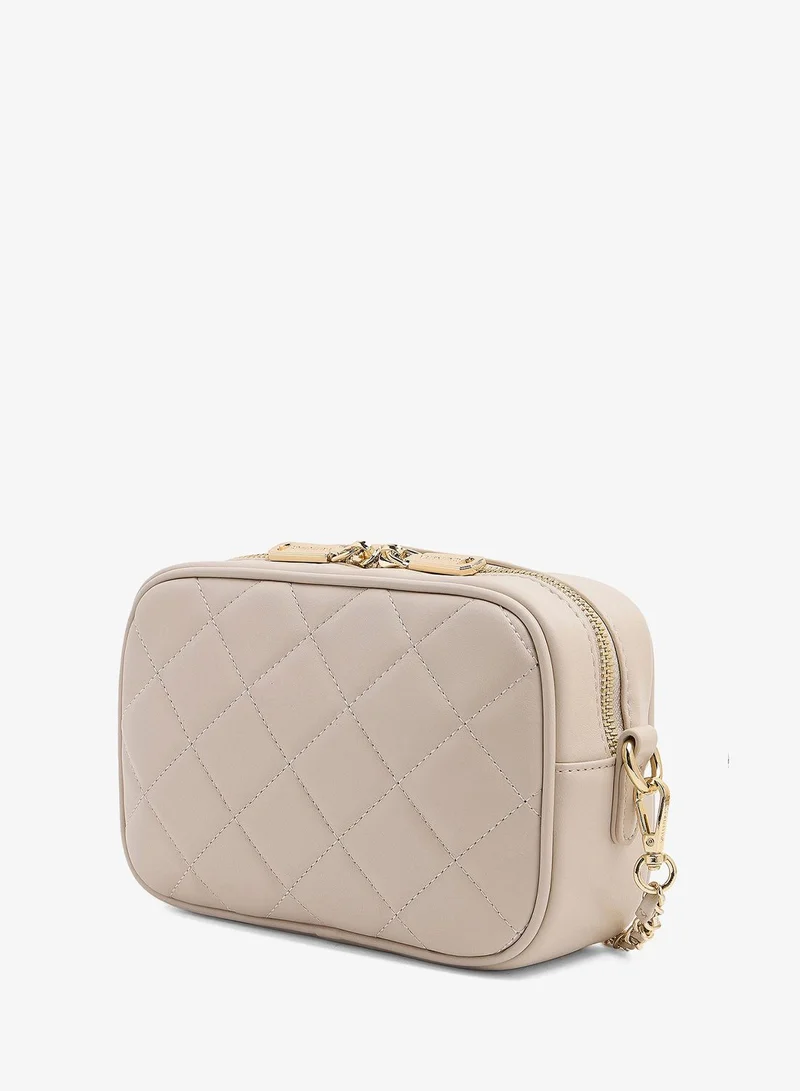VALENTINO BY MARIO VALENTINO OCARINA - Shoulder Bag