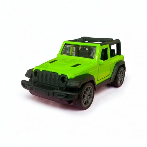 Stylbase die cast Pull Back Cars for Kids 10 Cm Alloy Metal car Kids Toys for 2 – 5 Years | Vehicles Toys with Openable Door Games for Boys Playtime Adventures Birthday Gift - Image 1