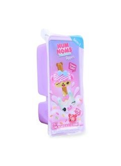 MGA Entertainment Num Nom Snackable Dippers ; One Random  - Image 2