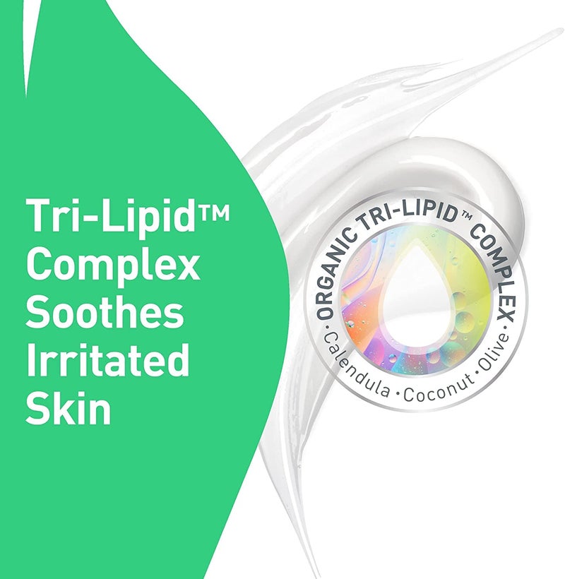 PROcure Hydrocortisone Cream with Calendula, 1 Ounce - Image 3