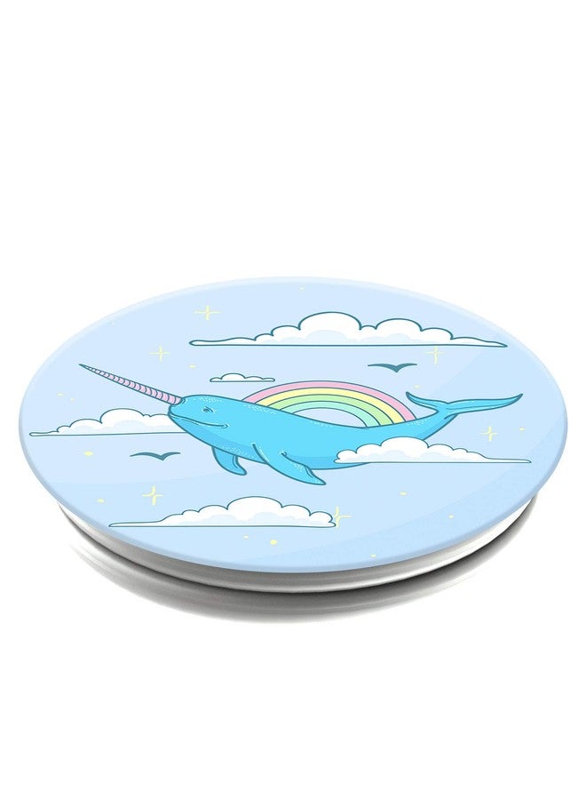 PopSockets: Collapsible Grip & Stand for Phones and Tablets - Dreamer - Image 3