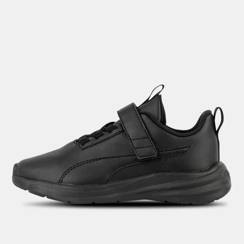 PUMA Kids' Rickie Runner Shoes