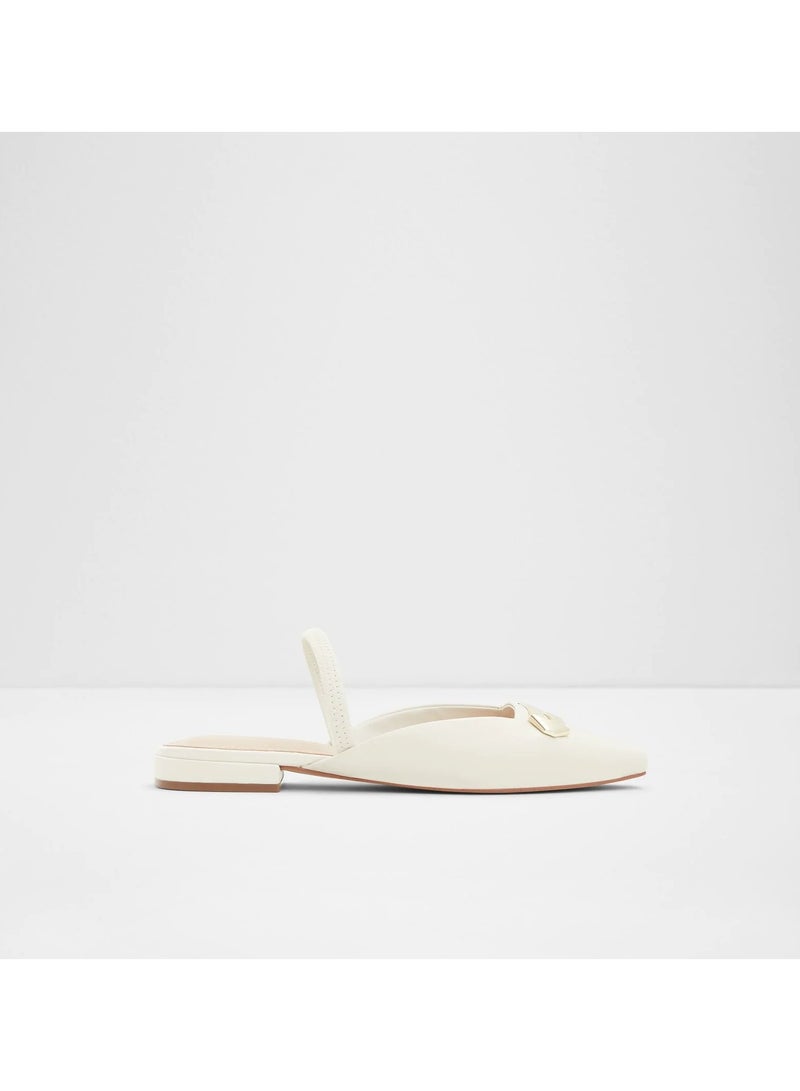 ALDO Lothei Ballerinas  - Image 1