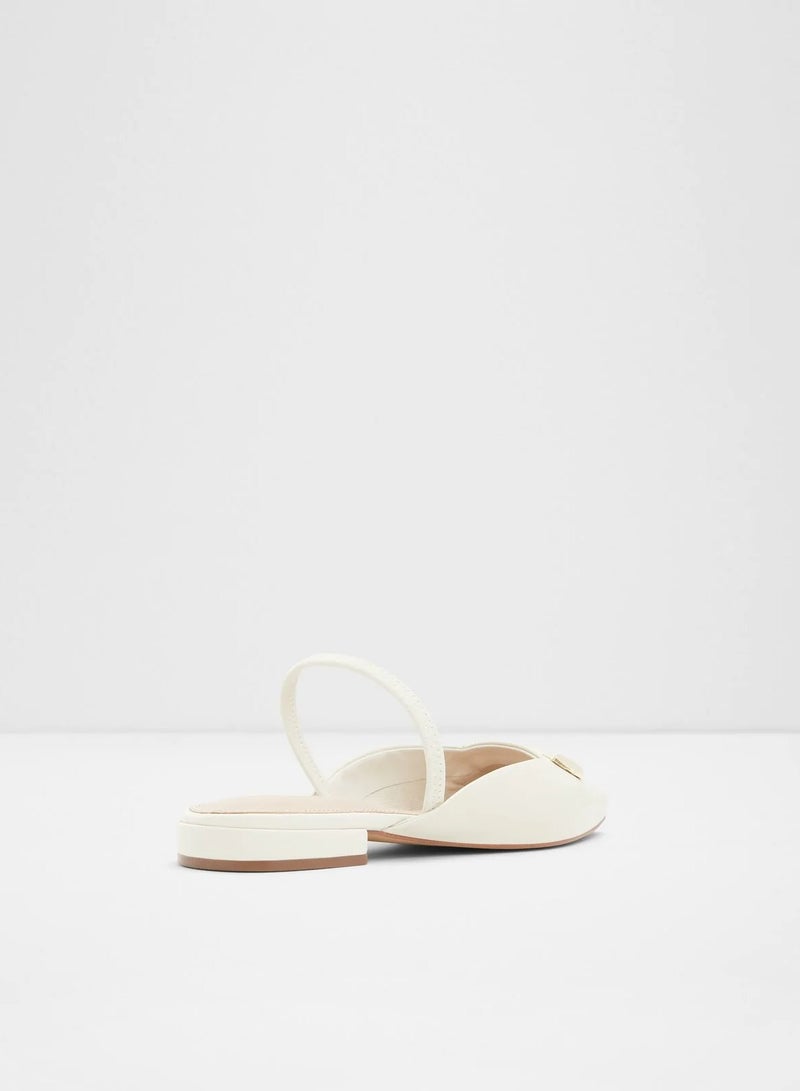 ALDO Lothei Ballerinas  - Image 2