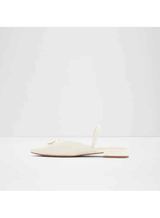 ALDO Lothei Ballerinas