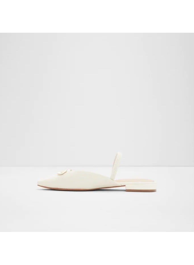 ALDO Lothei Ballerinas  - Image 3