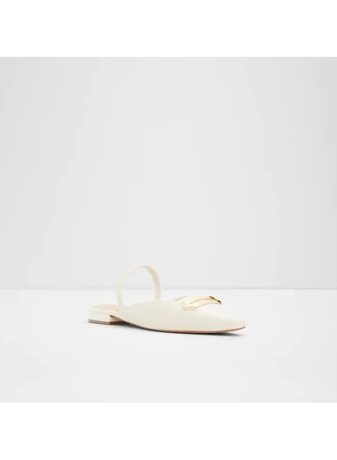 ALDO Lothei Ballerinas