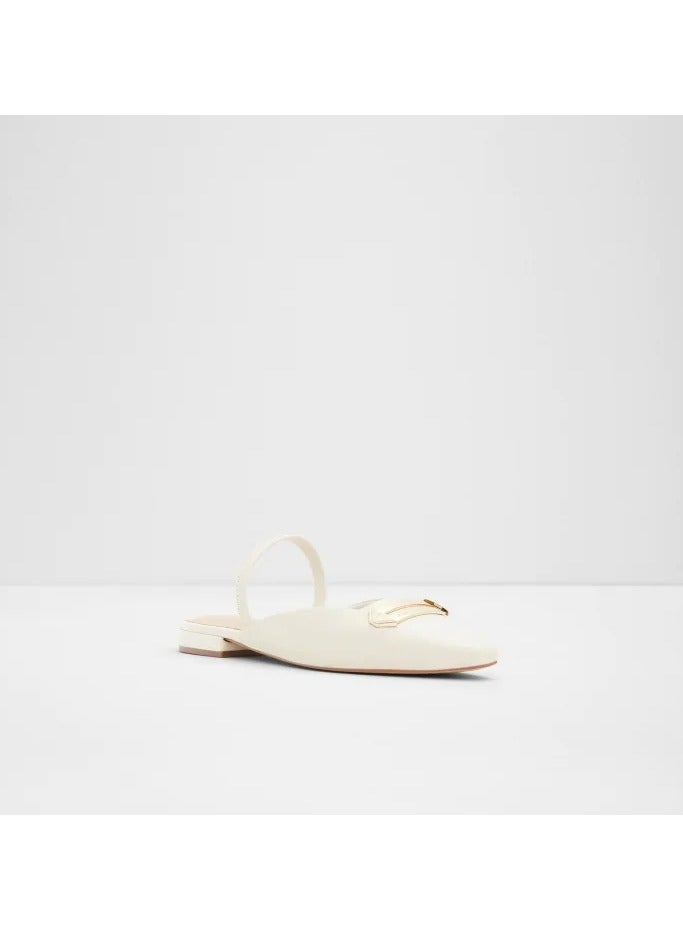 ALDO Lothei Ballerinas  - Image 4