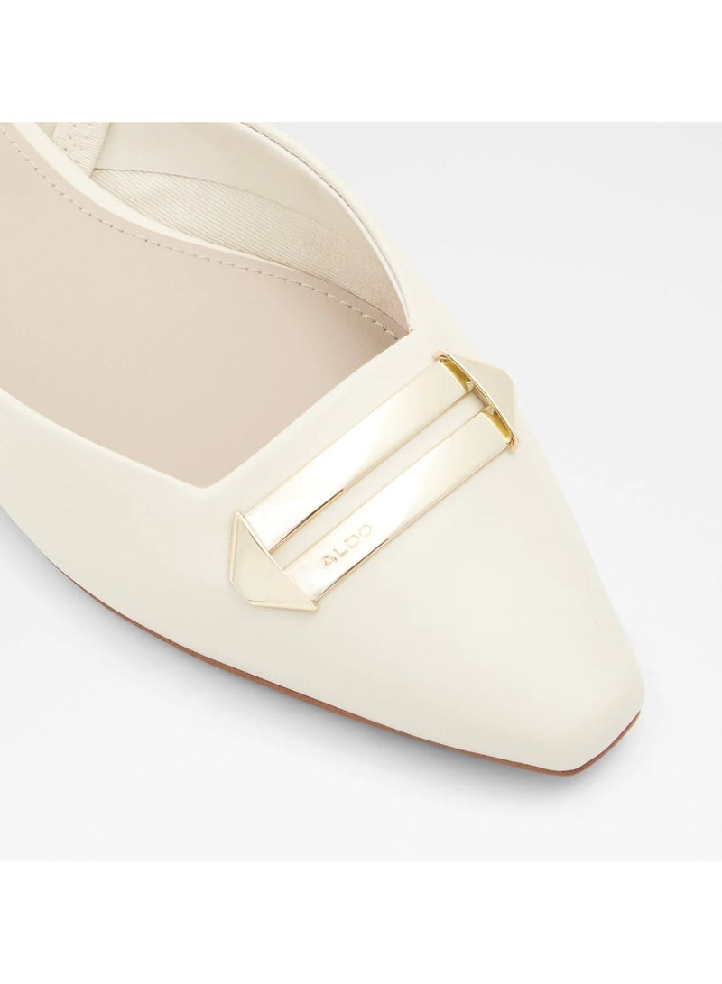 ALDO Lothei Ballerinas  - Image 5