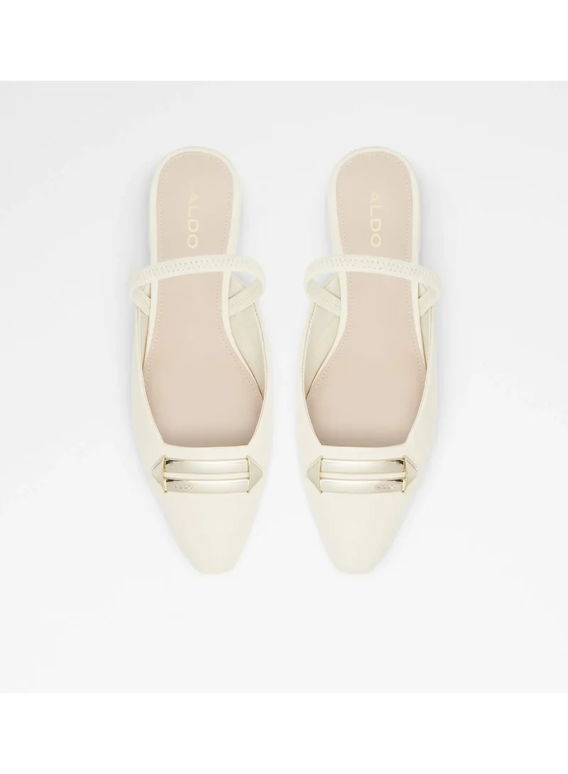 ALDO Lothei Ballerinas