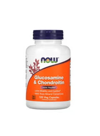 NOW GLUCO/CHOND 3/DAY 90S - pzsku/ZA3F55592B1CC826929E6Z/45/1746182101/3eb23b76-0114-40cd-9e69-7426dfe1f833