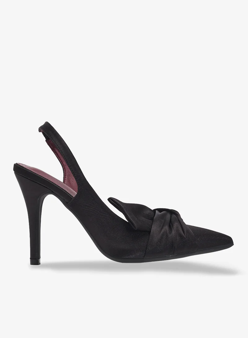classic_pumps