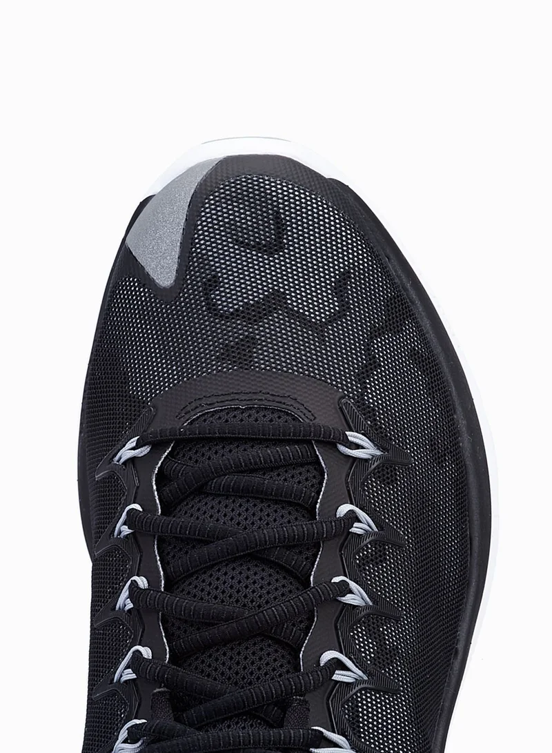 Jordan Jordan Flight Runner 2