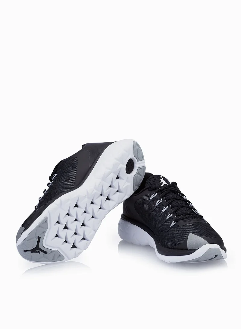 Jordan Jordan Flight Runner 2