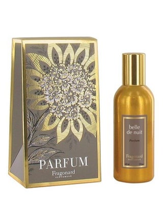 Belle de Nuit parfum 60ml - pzsku/ZA3F5D85B7A96577E539AZ/45/_/1683831948/848ef7be-5828-4cb8-a651-7c3dfb84a52f