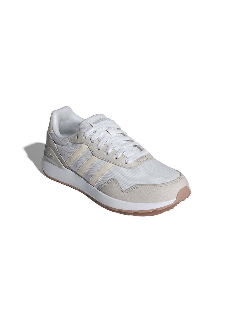 Adidas Run 60S 4.0 Shoes - Image 2