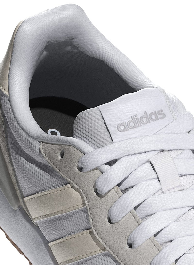 Adidas Run 60S 4.0 Shoes - Image 4