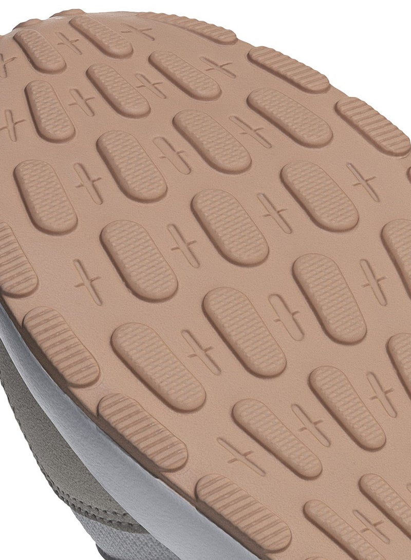 Adidas Run 60S 4.0 Shoes - Image 5