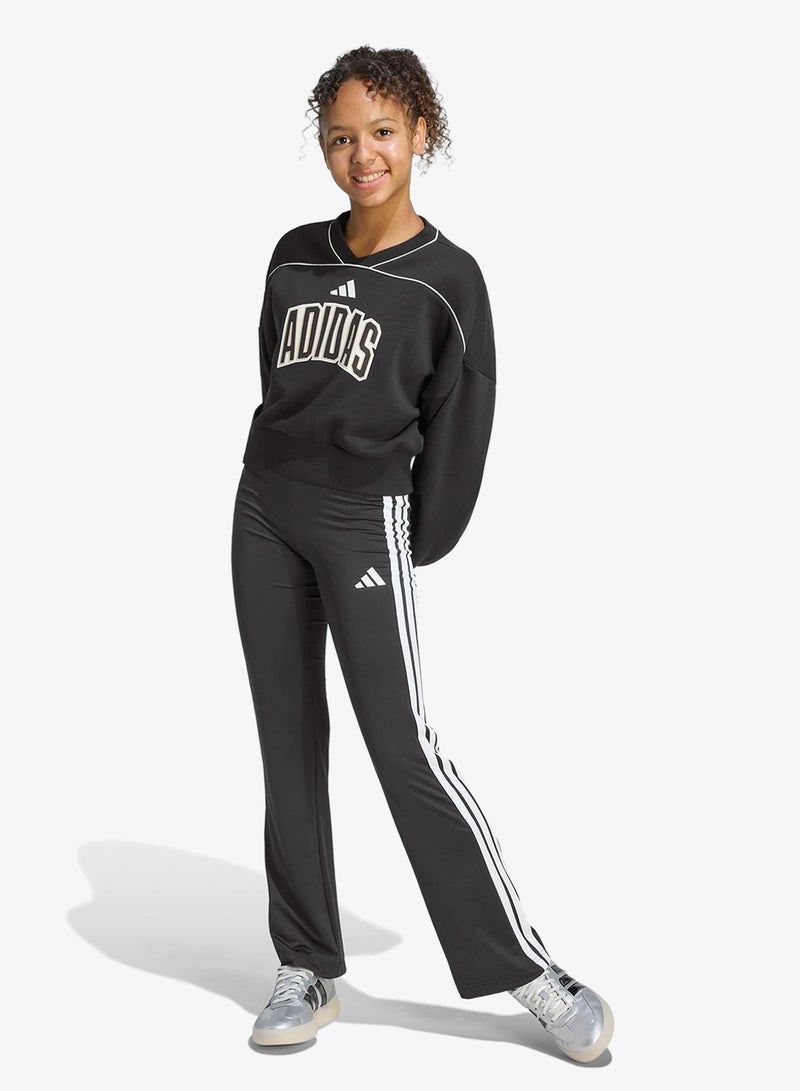 اديداس سترة رياضية للشباب - Image 3