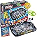 Playz Advanced Electrical Circuit Board Engineering Kit for Kids with 328 STEM Projects on Electricity Voltage Currents Resistance Magnetic Science Gift for Children Age 813 - Image 2