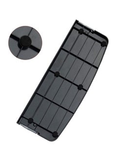 Taimi Portable A4 Paper Trimmer Black  - Image 5