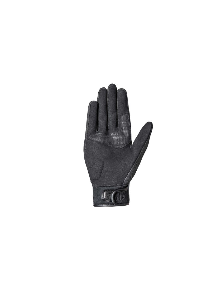 ixon Ixon RS Slicker Gloves Light Grey/Black (XL) - Image 2