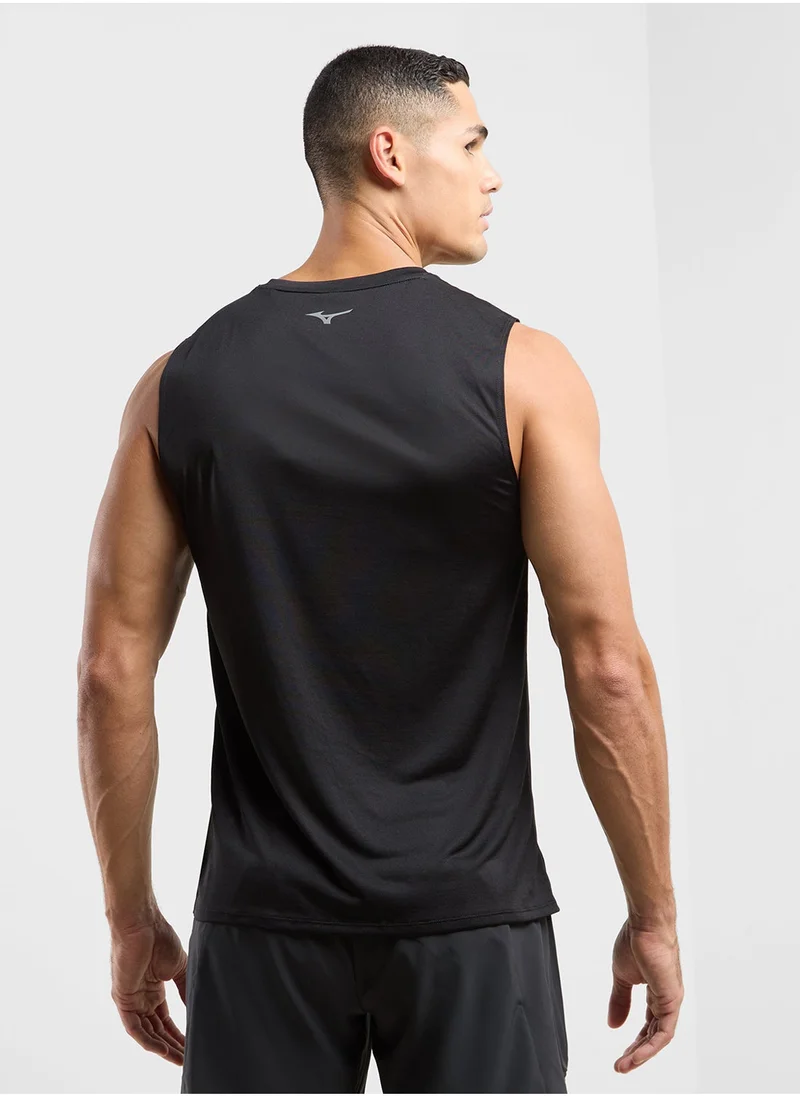 Mizuno Impulse Core T-Shirt