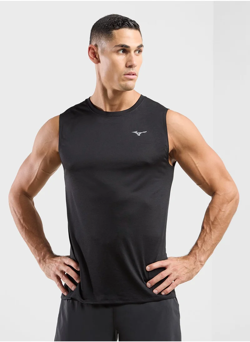 Mizuno Impulse Core T-Shirt