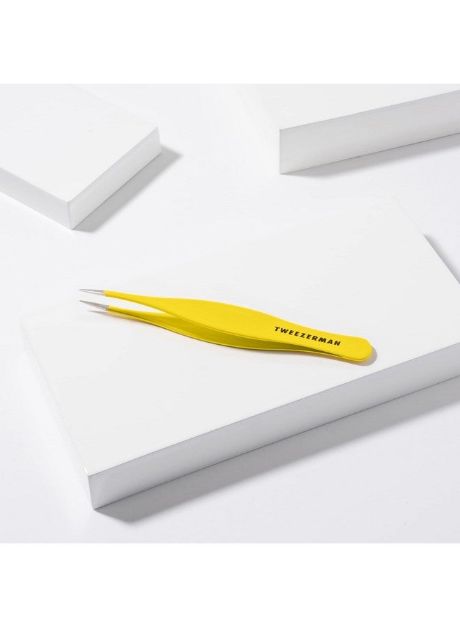 Tweezerman First Aid Splintertweeze - Image 2