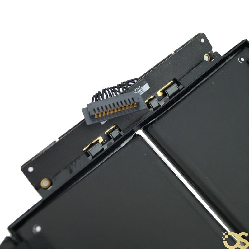 OS Battery Compatible with  MacBook Pro  15 Retina A1398 (Late 2013, Mid 2014, Early 2015) A1494 From OS Store - 3 Month Warranty - Image 3