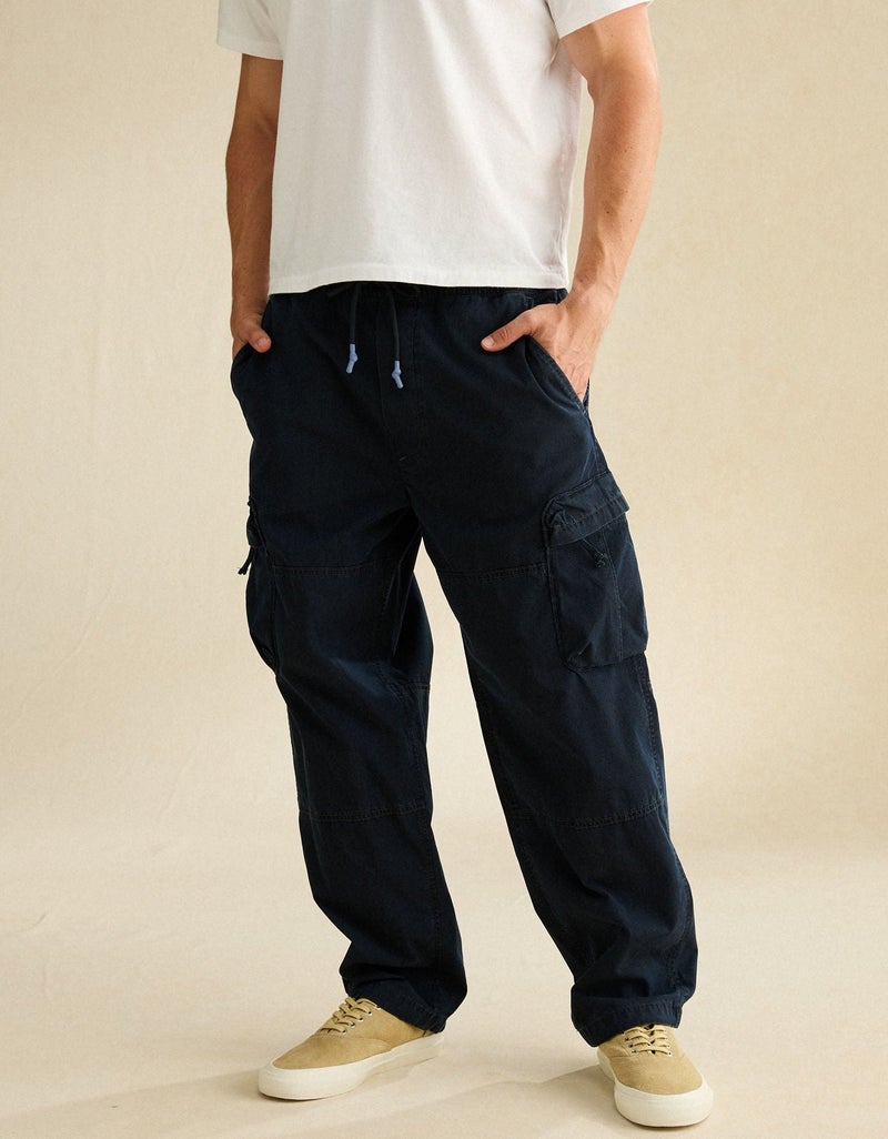 American Eagle AE Flex Lived-In Cargo Pant - Image 3